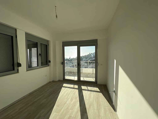 4083 Ulcinj Apartments 2r 72-93m2 — photo 2